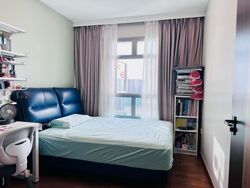 Blk 33 Skyresidence @ Dawson (Queenstown), HDB 4 Rooms #473697481